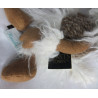 kaufen bei Reginas Kuscheltiere