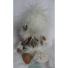 kaufen bei Reginas Kuscheltiere