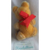 kaufen bei Reginas Kuscheltiere