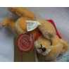 kaufen bei Reginas Kuscheltiere