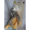 Artikelnummer 430006, Hersteller Nici