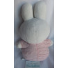 Artikelnummer 430211, Hersteller Tiamo