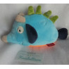 Artikelnummer 430100, Hersteller Sigikid