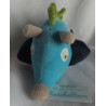 Artikelnummer 430100, Hersteller Sigikid