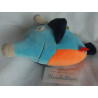 Artikelnummer 430100, Hersteller Sigikid