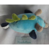 Artikelnummer 430100, Hersteller Sigikid