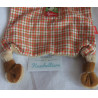 Artikelnummer 430006, Hersteller Sigikid
