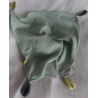 Artikelnummer 430006, Hersteller Beauty Baby