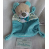 kaufen bei Reginas Kuscheltiere