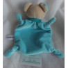 kaufen bei Reginas Kuscheltiere
