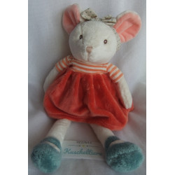 Kaufen Sie u günstig bei {shop_name}