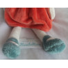 kaufen bei Reginas Kuscheltiere