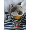 Artikelnummer 430006, Hersteller Sigikid