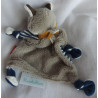 Artikelnummer 430006, Hersteller Sigikid