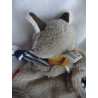 Artikelnummer 430006, Hersteller Sigikid