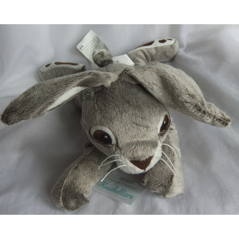 kaufen bei Reginas Kuscheltiere