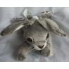 kaufen bei Reginas Kuscheltiere