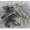 kaufen bei Reginas Kuscheltiere