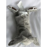 kaufen bei Reginas Kuscheltiere