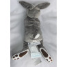 kaufen bei Reginas Kuscheltiere