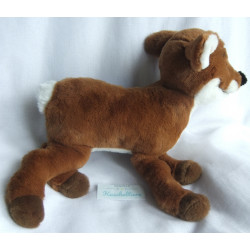 Kaufen Sie t günstig bei {shop_name}