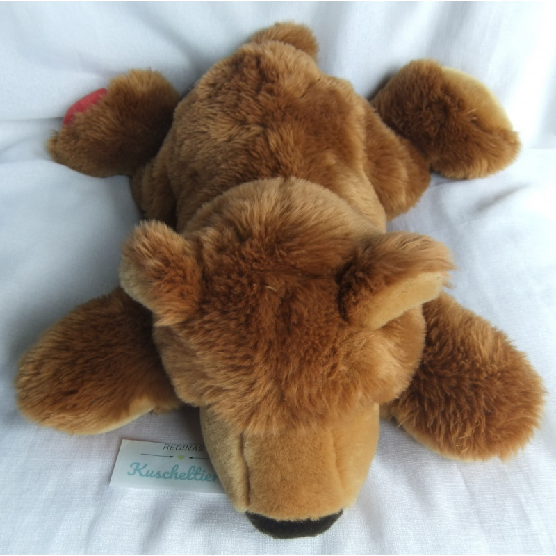 kaufen bei Reginas Kuscheltiere