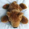 kaufen bei Reginas Kuscheltiere