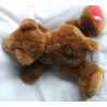 kaufen bei Reginas Kuscheltiere