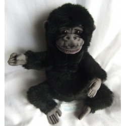 Hansa Creation - Handpuppe...