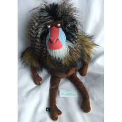 Kaufen Sie i günstig bei {shop_name}