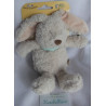 kaufen bei Reginas Kuscheltiere