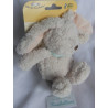 kaufen bei Reginas Kuscheltiere
