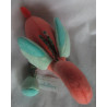 kaufen bei Reginas Kuscheltiere