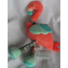 kaufen bei Reginas Kuscheltiere
