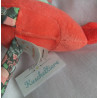 kaufen bei Reginas Kuscheltiere