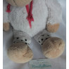 Artikelnummer 410321, Hersteller Nici