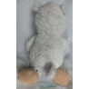 Artikelnummer 410321, Hersteller Nici