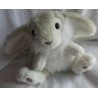 kaufen bei Reginas Kuscheltiere