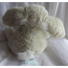 kaufen bei Reginas Kuscheltiere