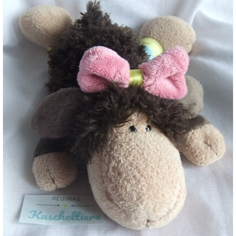Artikelnummer 410016, Hersteller Nici