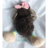 Artikelnummer 410016, Hersteller Nici