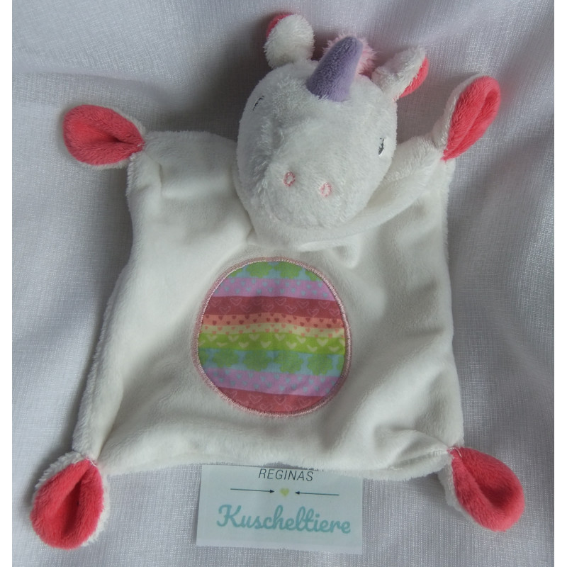 kaufen bei Reginas Kuscheltiere
