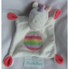 kaufen bei Reginas Kuscheltiere