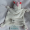 kaufen bei Reginas Kuscheltiere