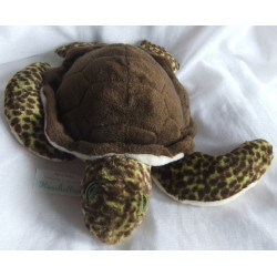 i in der Kategorie {category_name} kaufen. p