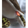 kaufen bei Reginas Kuscheltiere