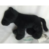 kaufen bei Reginas Kuscheltiere