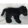 kaufen bei Reginas Kuscheltiere