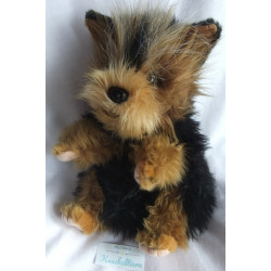 a in der Kategorie {category_name} kaufen. p