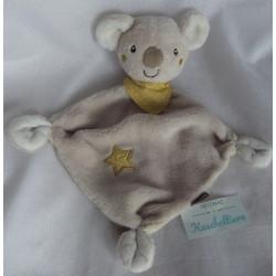 Artikelnummer 430006, Hersteller Babydream